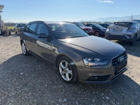 Audi A4 2.0 TDI QUATTRO - 7400 € / 14473.14 лв. - 55406446 3
