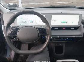 Hyundai Ioniq 5 SE AWD - 11000 € / 21514.13 лв. - 10127078 16