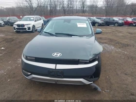 Hyundai Ioniq 5 SE AWD - 11000 € / 21514.13 лв. - 10127078 17