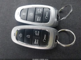 Hyundai Ioniq 5 SE AWD - 11000 € / 21514.13 лв. - 10127078 10