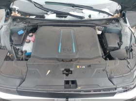 Hyundai Ioniq 5 SE AWD - 11000 € / 21514.13 лв. - 10127078 9