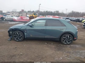 Hyundai Ioniq 5 SE AWD - 11000 € / 21514.13 лв. - 10127078 7