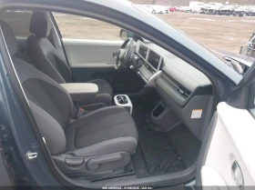 Hyundai Ioniq 5 SE AWD - 11000 € / 21514.13 лв. - 10127078 5