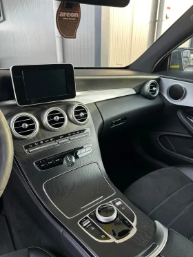 Mercedes-Benz C 300 Поръчков от Silver Star | Карбон пакет | 2 комплек - 23000 € / 44984.09 лв. - 15627335 9