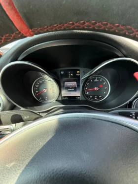 Mercedes-Benz C 300 Поръчков от Silver Star | Карбон пакет | 2 комплек - 23000 € / 44984.09 лв. - 15627335 7