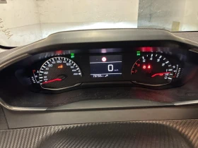 Peugeot 208 1.2 Active Business - 9190 € / 17974.08 лв. - 41932180 8