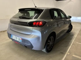 Peugeot 208 1.2 Active Business - 9190 € / 17974.08 лв. - 41932180 3