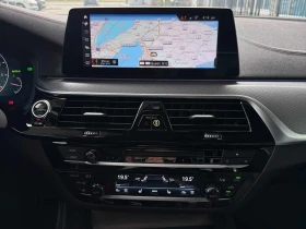 BMW 540 * xDrive * CARFAX * DIGITAL * ��� ����� * 360 | Mobile.bg � ����� ������ 12