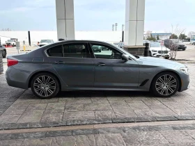 BMW 540 * xDrive * CARFAX * DIGITAL * ��� ����� * 360 | Mobile.bg � ����� ������ 5