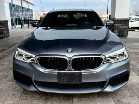BMW 540 * xDrive * CARFAX * DIGITAL * ��� ����� * 360 | Mobile.bg � ����� ������ 2