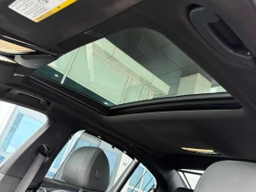 BMW 540 * xDrive * CARFAX * DIGITAL * ��� ����� * 360 | Mobile.bg � ����� ������ 13