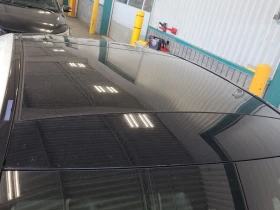 Mercedes-Benz C 63 AMG S* ПОДГРЕВ* М.ТОЧКА* 360 - 21000 € / 41072.43 лв. - 40041713 8