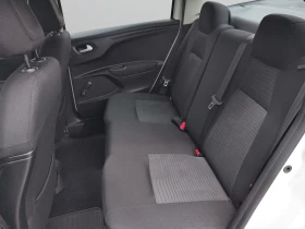 Peugeot 301 NEW ACTIVE 1, 2 VTi 82 BVM5 EURO 6.2//1905201 | Mobile.bg � ����� ������ 12