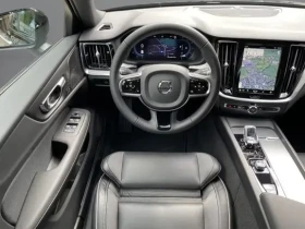 Volvo V60 B4 = Plus Dark = �������� | Mobile.bg � ����� ������ 9