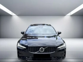 ������ Volvo V60