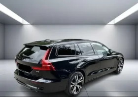 Volvo V60 B4 = Plus Dark = �������� | Mobile.bg � ����� ������ 4