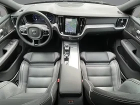 Volvo V60 B4 = Plus Dark = �������� | Mobile.bg � ����� ������ 10