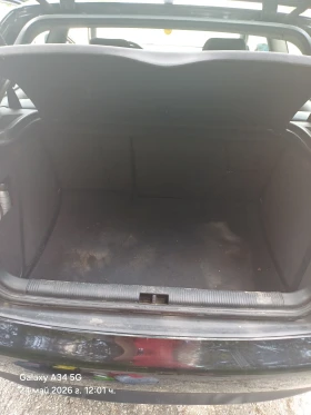 Audi A3 | Mobile.bg � ����� ������ 8
