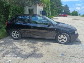 Audi A3 | Mobile.bg � ����� ������ 4