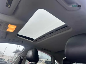 Audi A4 2013* PREMIUM (always) (КРАЙНА цена до БЪЛГАРИЯ) | Auto.bg — изображение 9