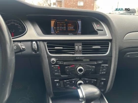Audi A4 2013* PREMIUM (always) (КРАЙНА цена до БЪЛГАРИЯ) | Auto.bg — изображение 8