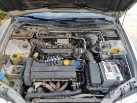 Rover 416 | Mobile.bg � ����� ������ 6
