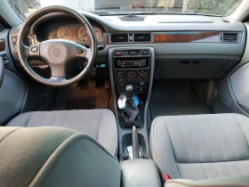 Rover 416 | Mobile.bg � ����� ������ 4