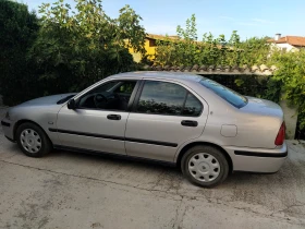 Rover 416 | Mobile.bg � ����� ������ 2