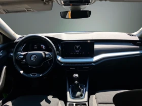 Skoda Octavia TOUR, Combi 2.0 TDI /110kw/, 150�.�.6� ,  | Mobile.bg � ����� ������ 11