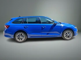 Skoda Octavia TOUR, Combi 2.0 TDI /110kw/, 150�.�.6� ,  | Mobile.bg � ����� ������ 6