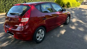 ����� �� �������� �� Hyundai I30 1.4 Apple CarPlay / Android Auto