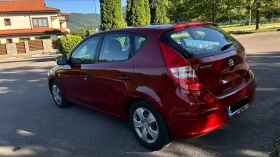 ����� �� �������� �� Hyundai I30 1.4 Apple CarPlay / Android Auto