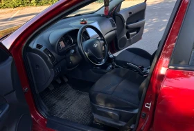 Hyundai I30 1.4 Apple CarPlay / Android Auto | Mobile.bg � ����� ������ 14