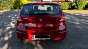 Hyundai I30 1.4 Apple CarPlay / Android Auto | Mobile.bg � ����� ������ 5