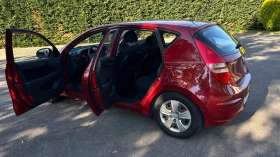 Hyundai I30 1.4 Apple CarPlay / Android Auto | Mobile.bg � ����� ������ 10