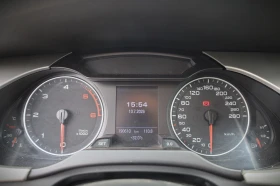 Audi A4 Avant | Mobile.bg � ����� ������ 10