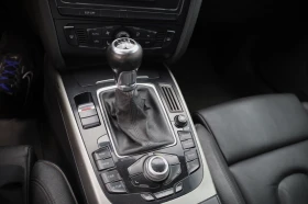 Audi A4 Avant | Mobile.bg � ����� ������ 12
