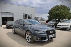 ������ Audi A4