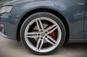 Audi A4 Avant | Mobile.bg � ����� ������ 13
