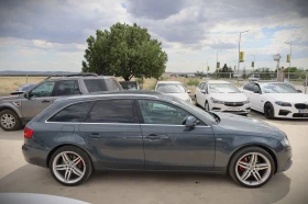 Audi A4 Avant | Mobile.bg � ����� ������ 3