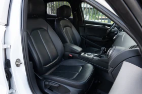 Audi A3 2.0T* QUATTRO* LEASING* S-LINE | Mobile.bg � ����� ������ 9