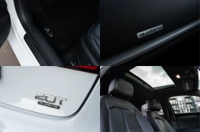 Audi A3 2.0T* QUATTRO* LEASING* S-LINE | Mobile.bg � ����� ������ 17