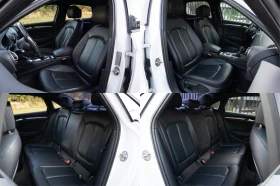 Audi A3 2.0T* QUATTRO* LEASING* S-LINE | Mobile.bg � ����� ������ 12