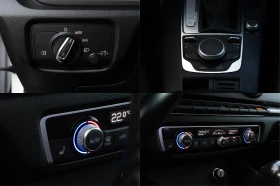 Audi A3 2.0T* QUATTRO* LEASING* S-LINE | Mobile.bg � ����� ������ 16