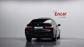 BMW 340 BLIND SPOT* HUD* 360* ЕЛ. БАГАЖНИК* КРАЙНА ЦЕНА - 36099 € - 32780231 4