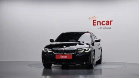 BMW 340 BLIND SPOT* HUD* 360* ЕЛ. БАГАЖНИК* КРАЙНА ЦЕНА - 36099 € - 32780231 3