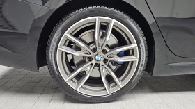 BMW 340 BLIND SPOT* HUD* 360* ЕЛ. БАГАЖНИК* КРАЙНА ЦЕНА - 36099 € - 32780231 5
