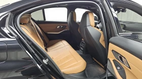 BMW 340 BLIND SPOT* HUD* 360* ЕЛ. БАГАЖНИК* КРАЙНА ЦЕНА - 36099 € - 32780231 12
