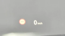 BMW 330 M SPORT* HUD* КОЖА* НАВИ* ПАНО* КАМЕРА - 18900 € / 36965.19 лв. - 35924423 15