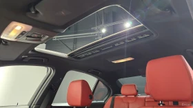 BMW 330 M SPORT* HUD* КОЖА* НАВИ* ПАНО* КАМЕРА - 18900 € / 36965.19 лв. - 35924423 17